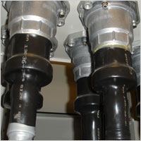 HV,LV ,JOINT AND TERMINATION

